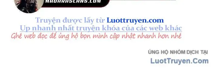 Đại Hiền Giả Sở Hữu Trăm Ma Thạch - Chapter 7 - Page 92