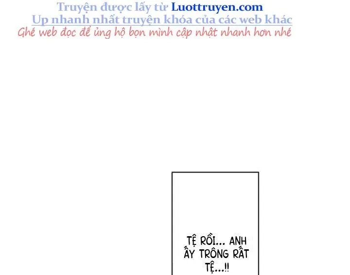 Đại Hiền Giả Sở Hữu Trăm Ma Thạch - Chapter 7 - Page 93