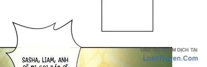 Đại Hiền Giả Sở Hữu Trăm Ma Thạch - Chapter 7 - Page 94