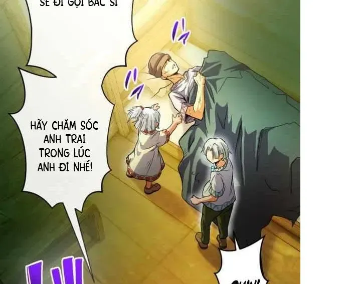 Đại Hiền Giả Sở Hữu Trăm Ma Thạch - Chapter 7 - Page 95