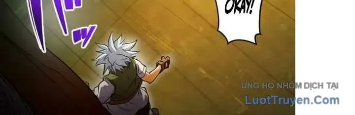 Đại Hiền Giả Sở Hữu Trăm Ma Thạch - Chapter 7 - Page 96