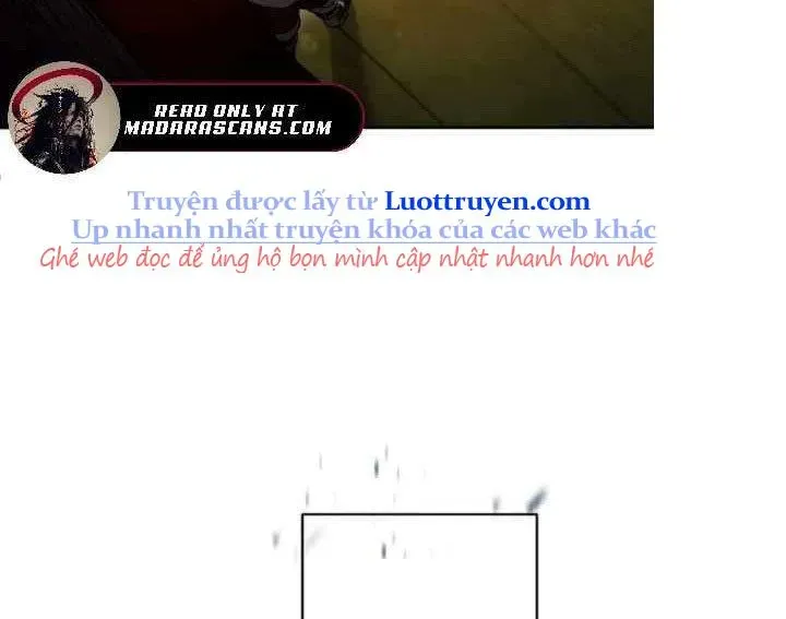 Đại Hiền Giả Sở Hữu Trăm Ma Thạch - Chapter 7 - Page 97