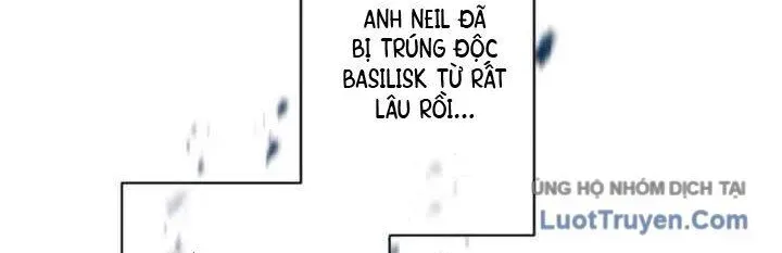 Đại Hiền Giả Sở Hữu Trăm Ma Thạch - Chapter 7 - Page 98