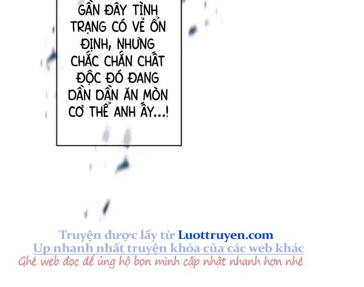 Đại Hiền Giả Sở Hữu Trăm Ma Thạch - Chapter 7 - Page 99