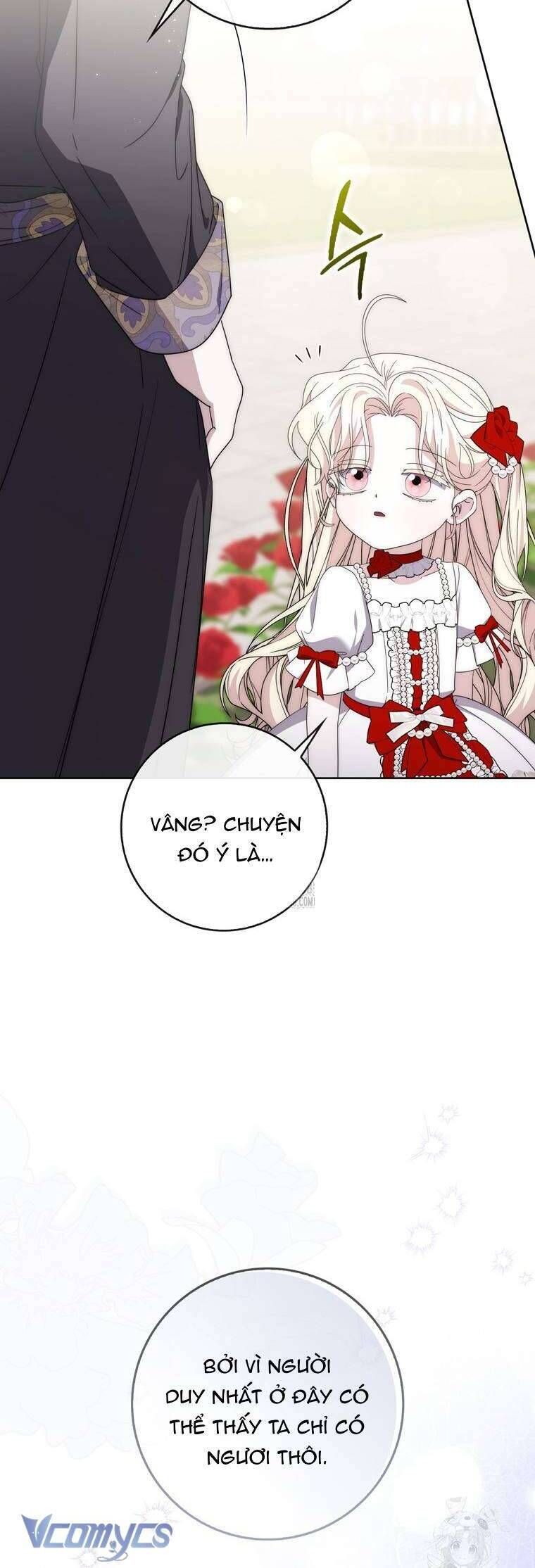 Nam Chính Bệnh Hoạn Ám Ảnh Với Sức Khoẻ Của Tôi - Chapter 33 - Page 14