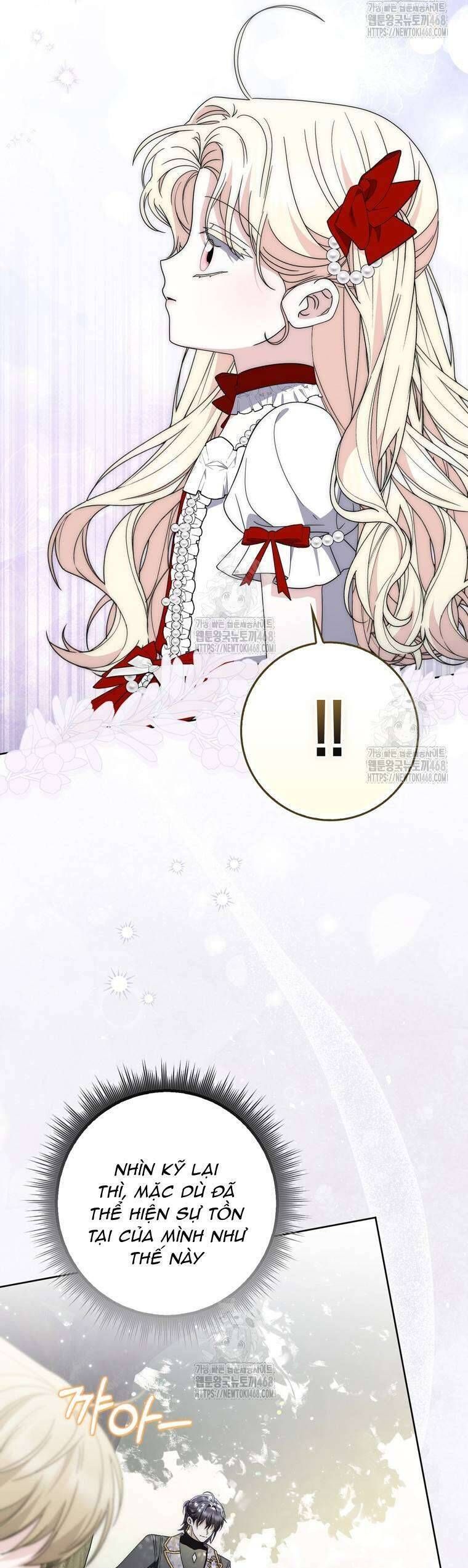 Nam Chính Bệnh Hoạn Ám Ảnh Với Sức Khoẻ Của Tôi - Chapter 33 - Page 15