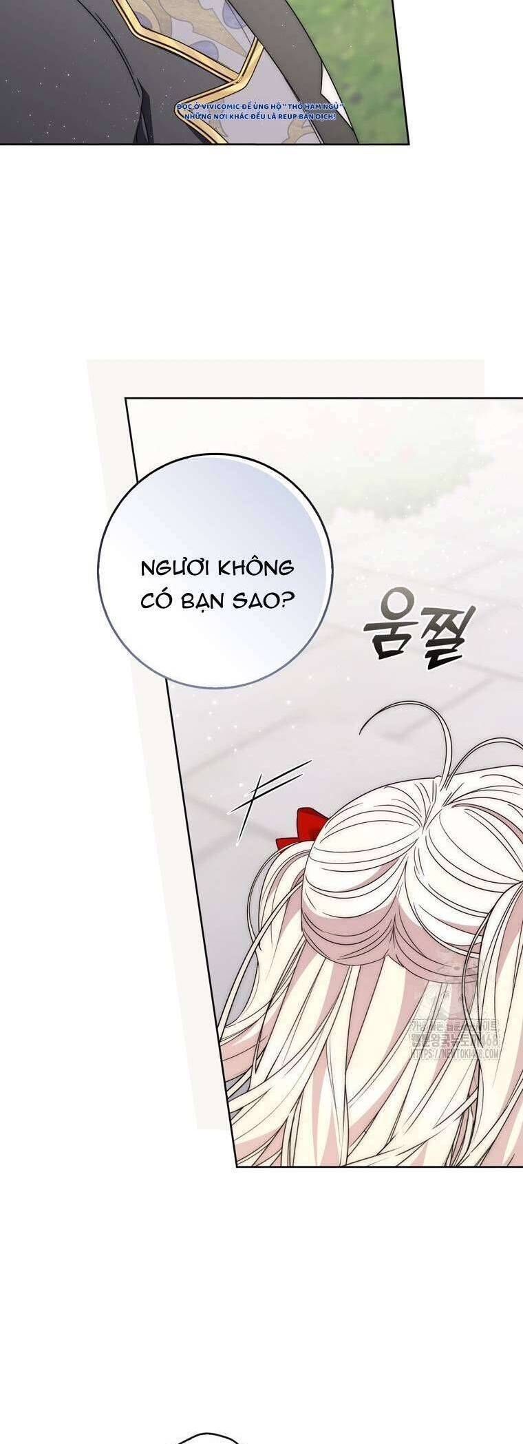 Nam Chính Bệnh Hoạn Ám Ảnh Với Sức Khoẻ Của Tôi - Chapter 33 - Page 19