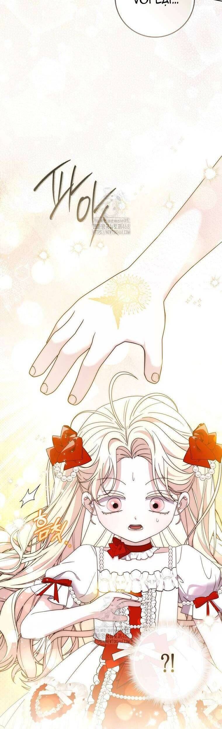 Nam Chính Bệnh Hoạn Ám Ảnh Với Sức Khoẻ Của Tôi - Chapter 33 - Page 4