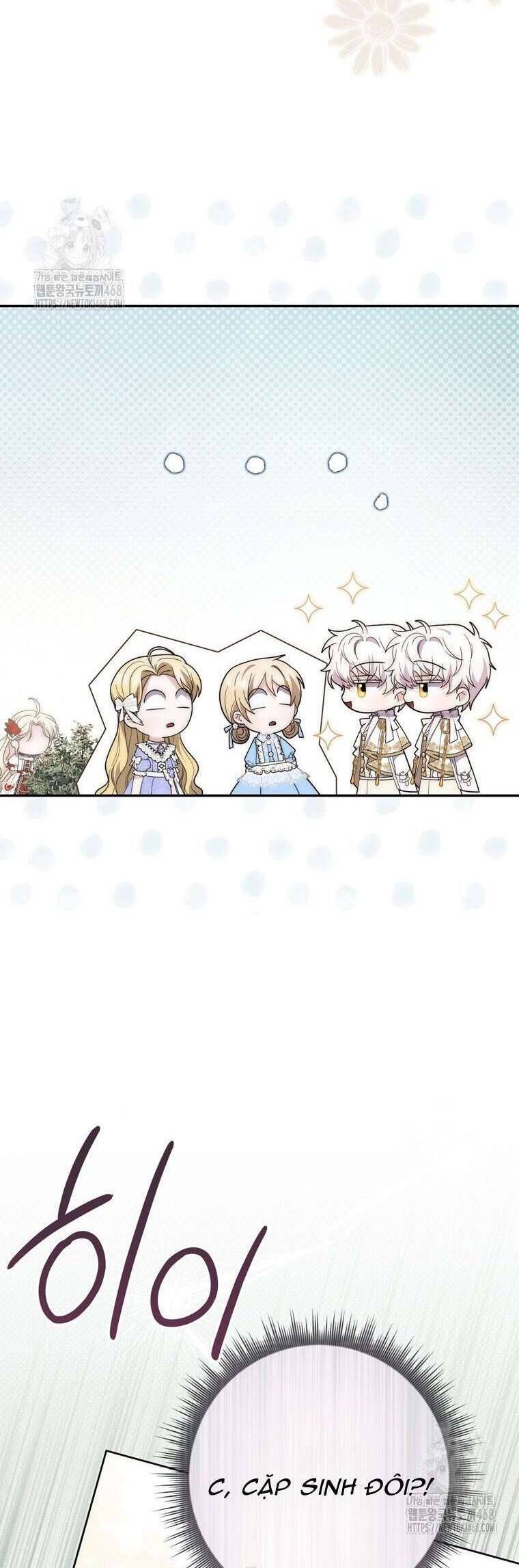 Nam Chính Bệnh Hoạn Ám Ảnh Với Sức Khoẻ Của Tôi - Chapter 33 - Page 40