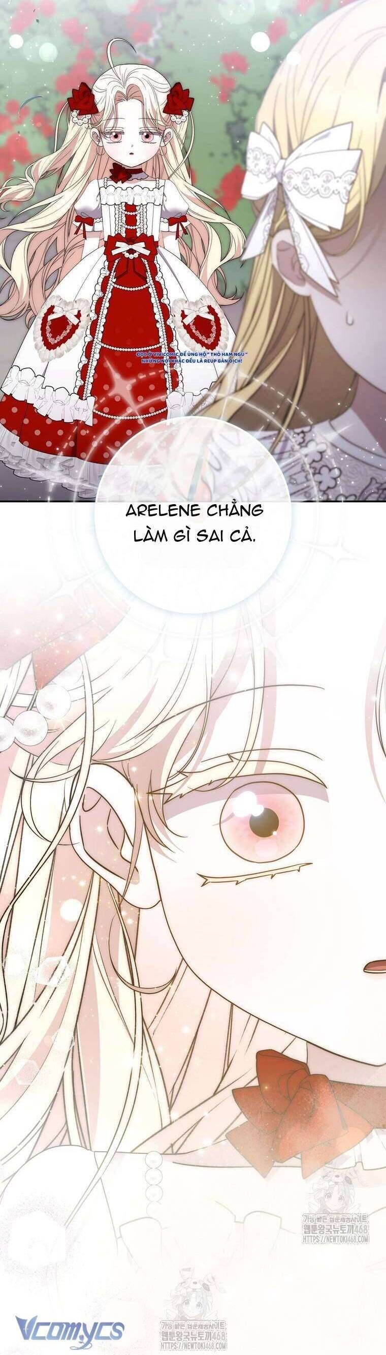 Nam Chính Bệnh Hoạn Ám Ảnh Với Sức Khoẻ Của Tôi - Chapter 33 - Page 47