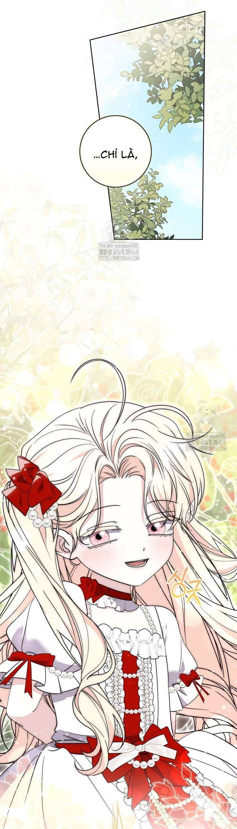 Nam Chính Bệnh Hoạn Ám Ảnh Với Sức Khoẻ Của Tôi - Chapter 33 - Page 60