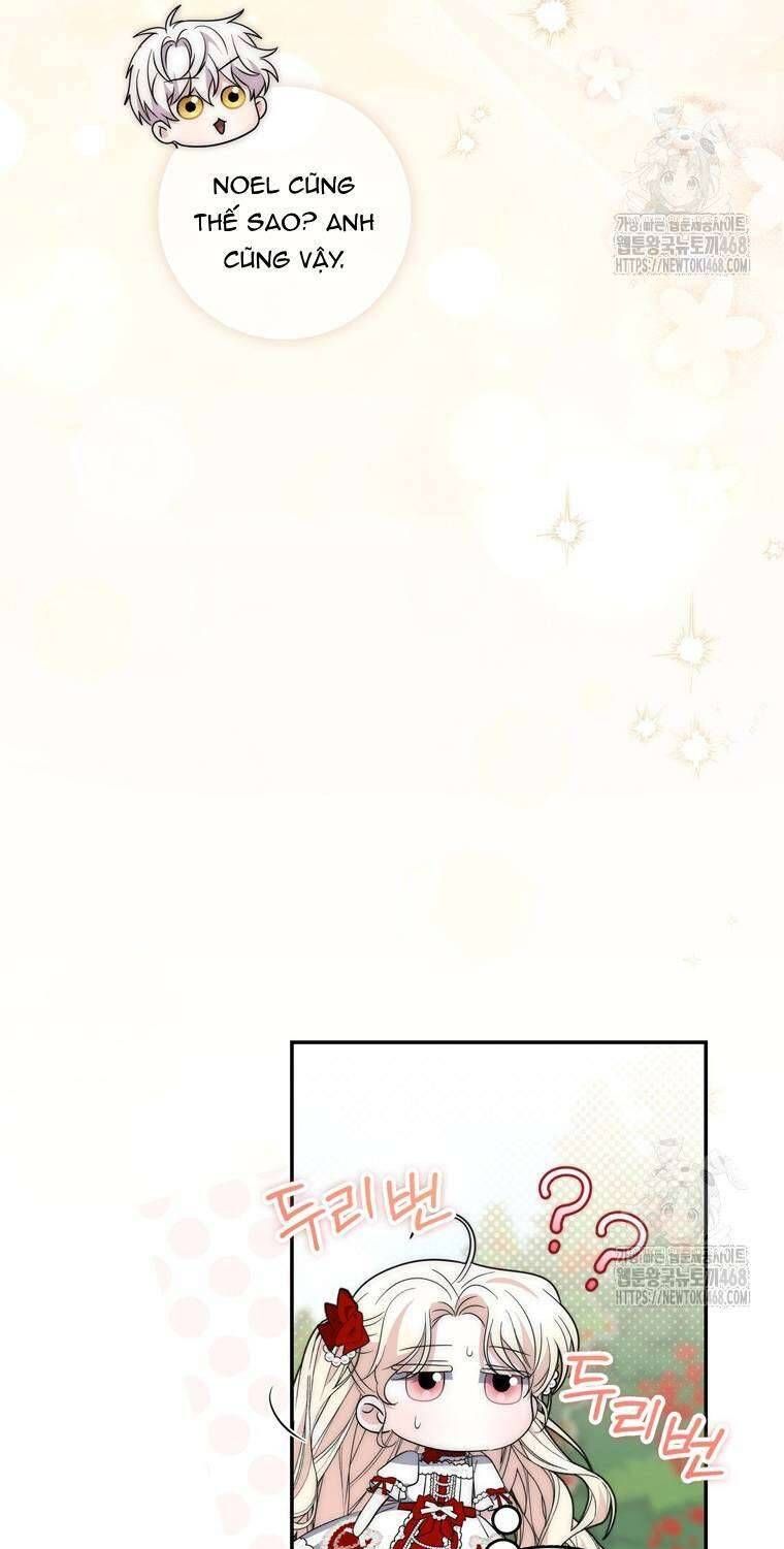 Nam Chính Bệnh Hoạn Ám Ảnh Với Sức Khoẻ Của Tôi - Chapter 33 - Page 63