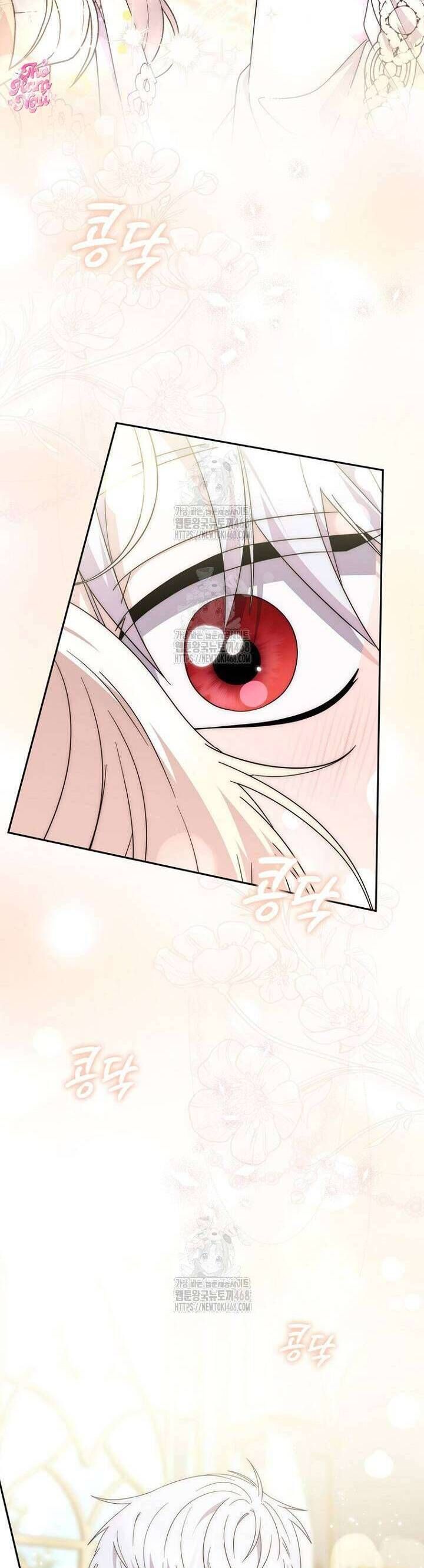 Nam Chính Bệnh Hoạn Ám Ảnh Với Sức Khoẻ Của Tôi - Chapter 34 - Page 27