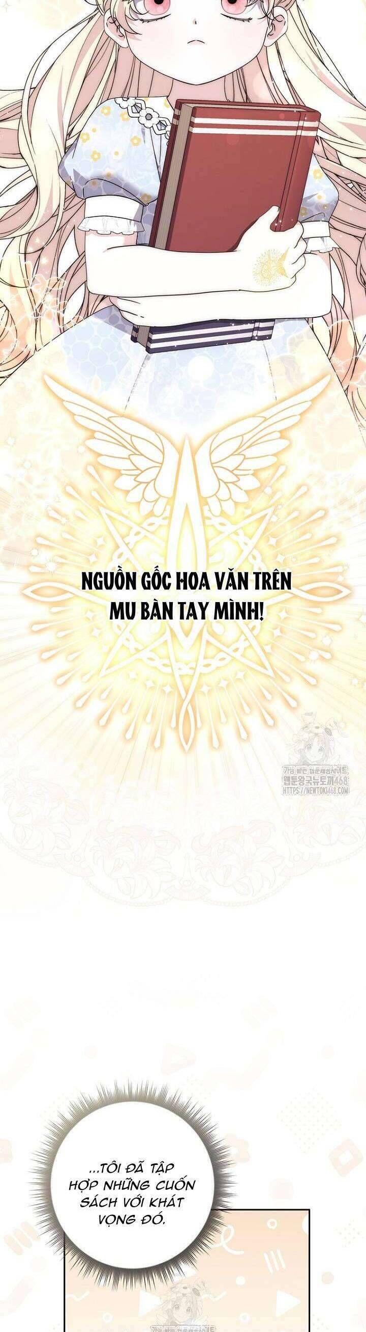 Nam Chính Bệnh Hoạn Ám Ảnh Với Sức Khoẻ Của Tôi - Chapter 34 - Page 4