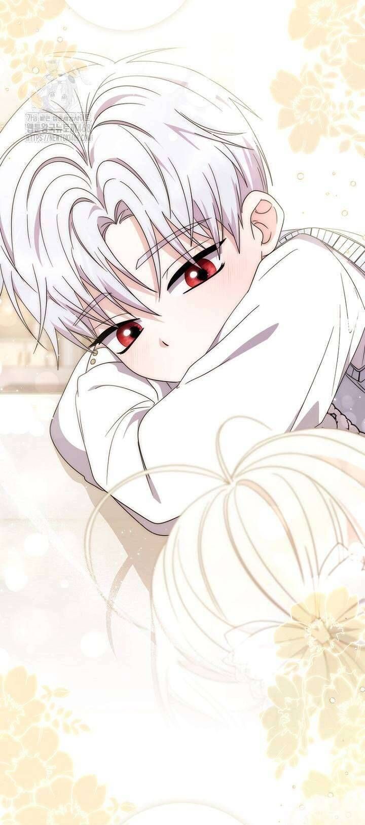 Nam Chính Bệnh Hoạn Ám Ảnh Với Sức Khoẻ Của Tôi - Chapter 34 - Page 50