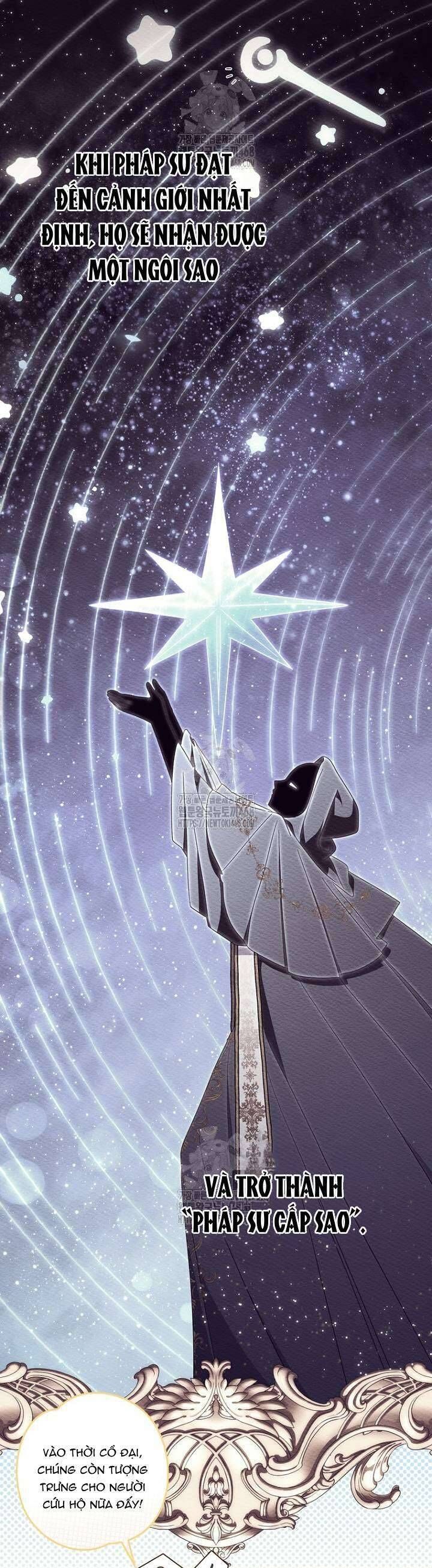 Nam Chính Bệnh Hoạn Ám Ảnh Với Sức Khoẻ Của Tôi - Chapter 34 - Page 6