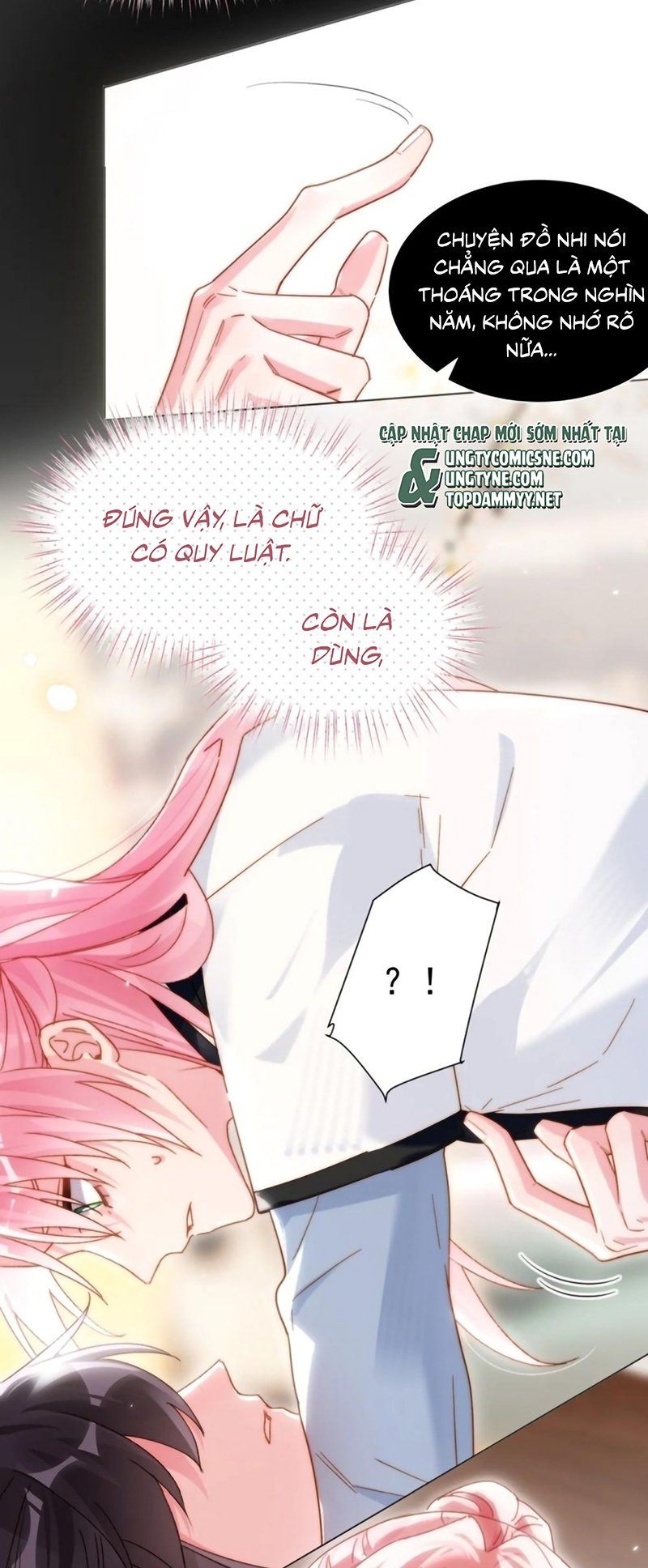 Tôi Phải Làm Một Kẻ Đại Xấu Xa - Chapter 188 - Page 12