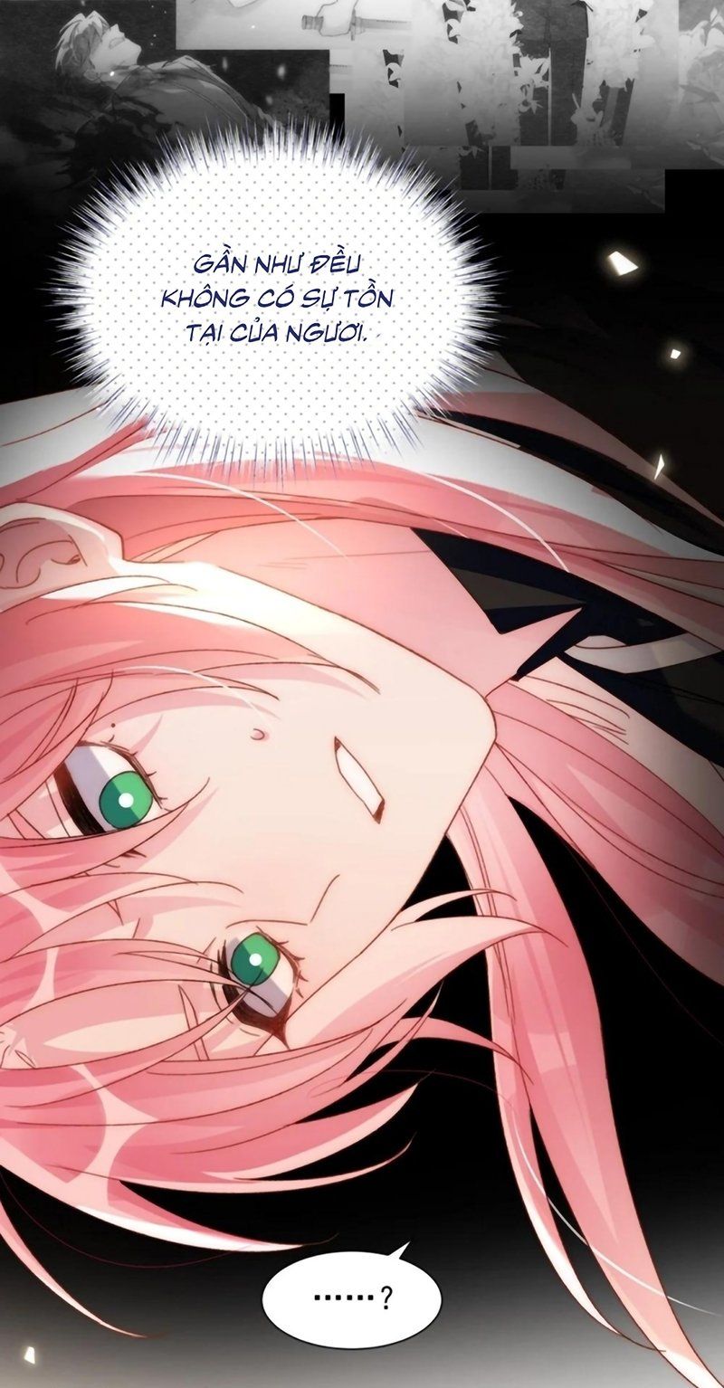 Tôi Phải Làm Một Kẻ Đại Xấu Xa - Chapter 188 - Page 24