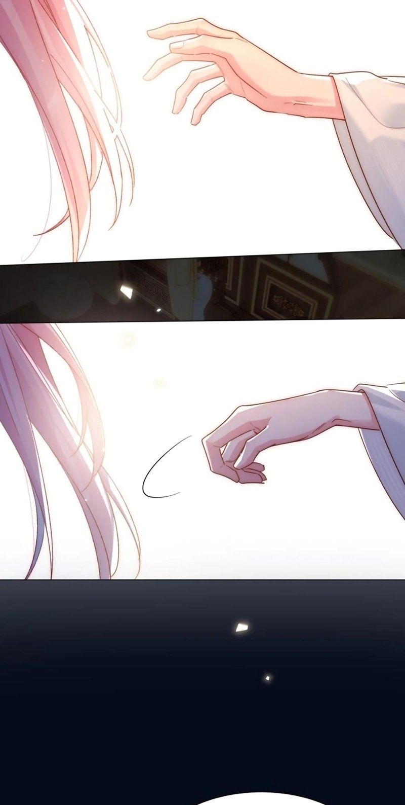 Tôi Phải Làm Một Kẻ Đại Xấu Xa - Chapter 188 - Page 30