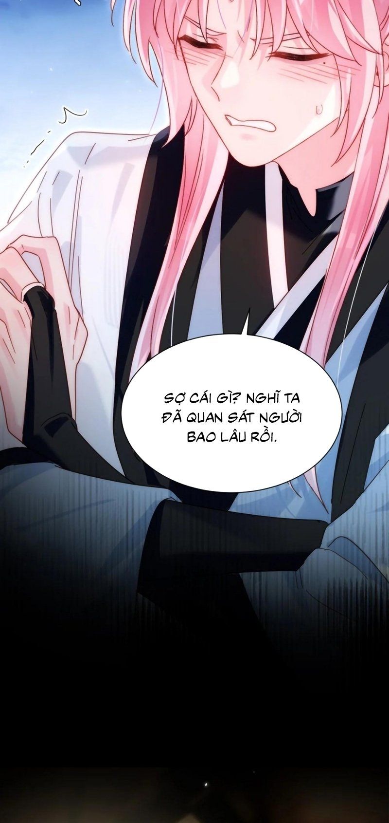 Tôi Phải Làm Một Kẻ Đại Xấu Xa - Chapter 188 - Page 48