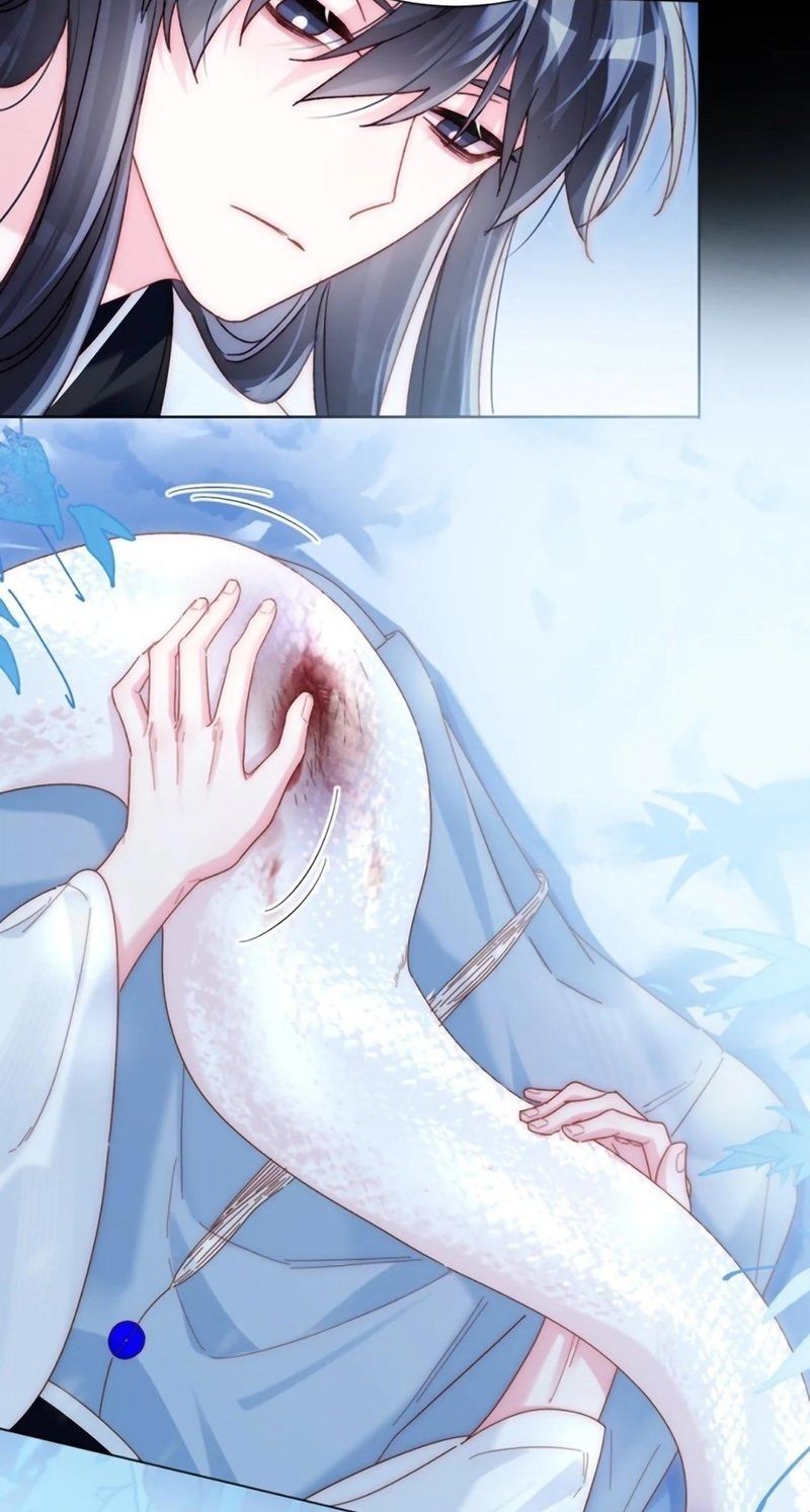 Tôi Phải Làm Một Kẻ Đại Xấu Xa - Chapter 188 - Page 53