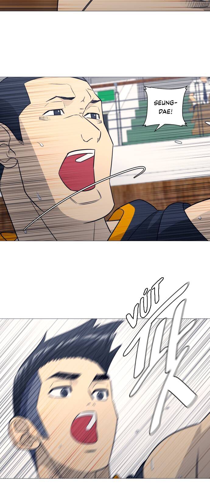 Garbage Time - Chapter 169 - Page 12