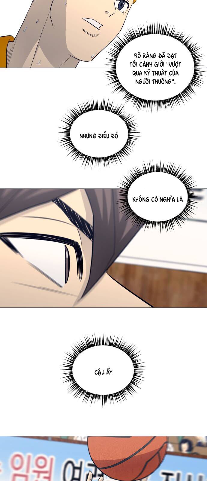 Garbage Time - Chapter 169 - Page 27