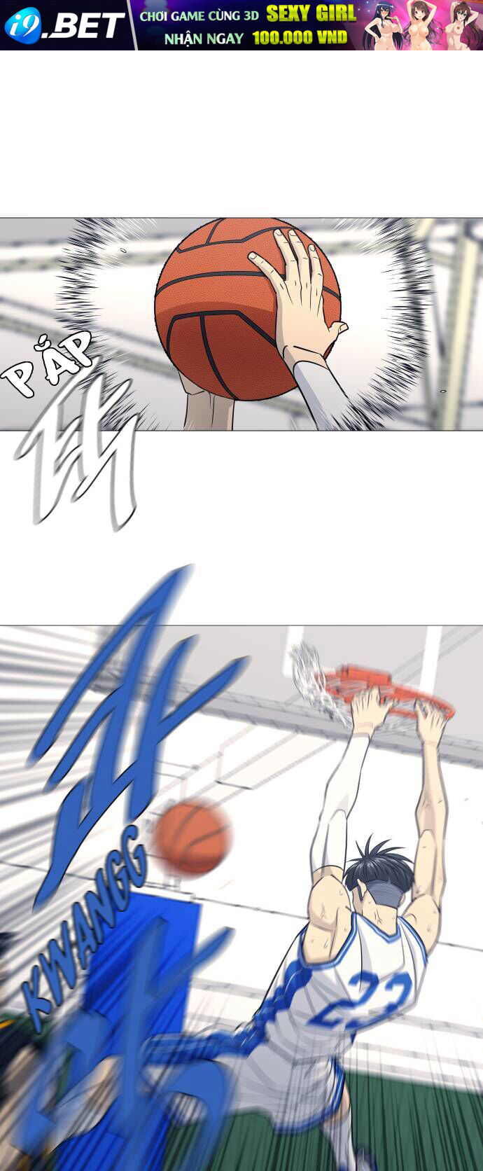 Garbage Time - Chapter 170 - Page 14