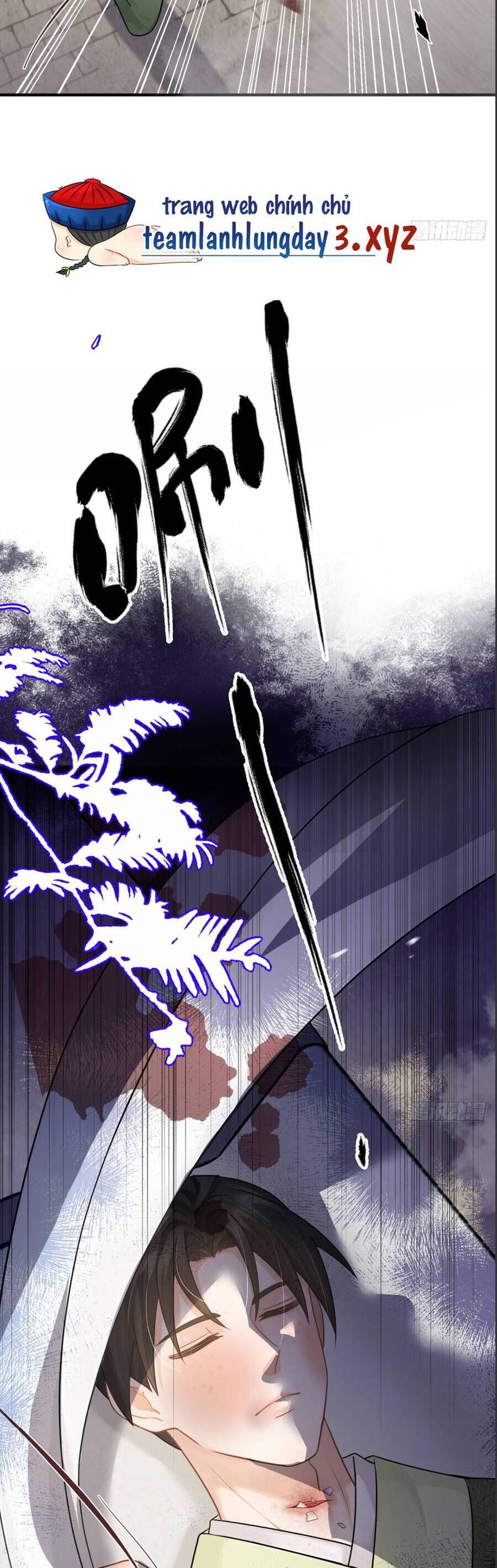 Ta Mang Siêu Thị Xuyên Không Về Cổ Đại Nuôi Tể Tướng - Chapter 58 - Page 26