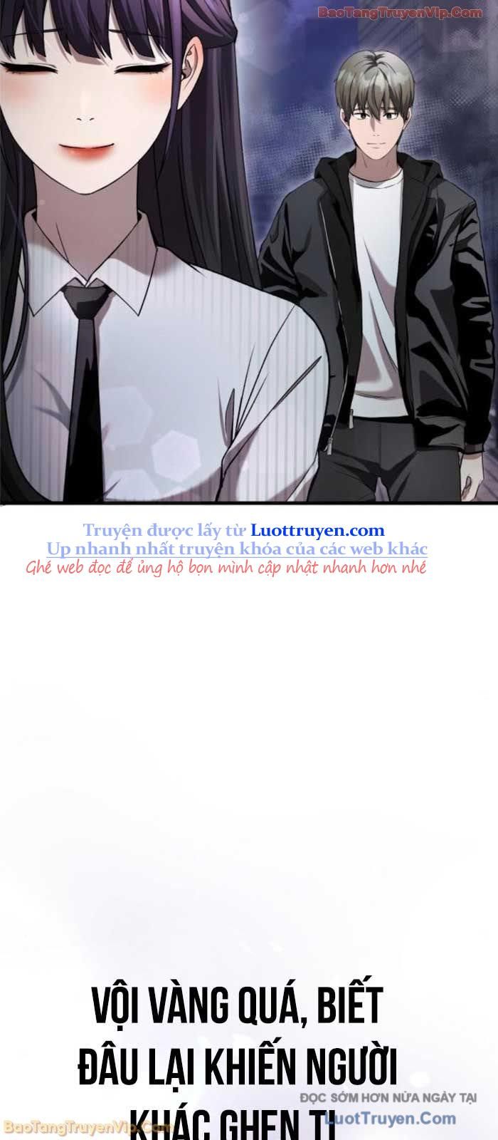 Hẹn Hò Rùng Rợn - Chapter 37 - Page 10