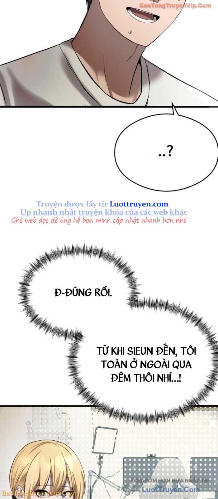 Hẹn Hò Rùng Rợn - Chapter 37 - Page 103