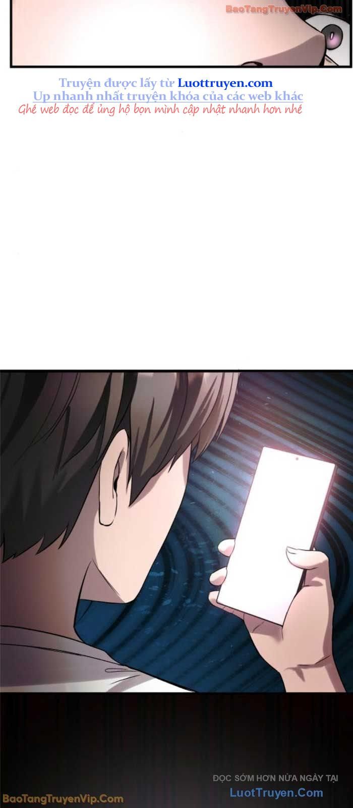 Hẹn Hò Rùng Rợn - Chapter 37 - Page 106