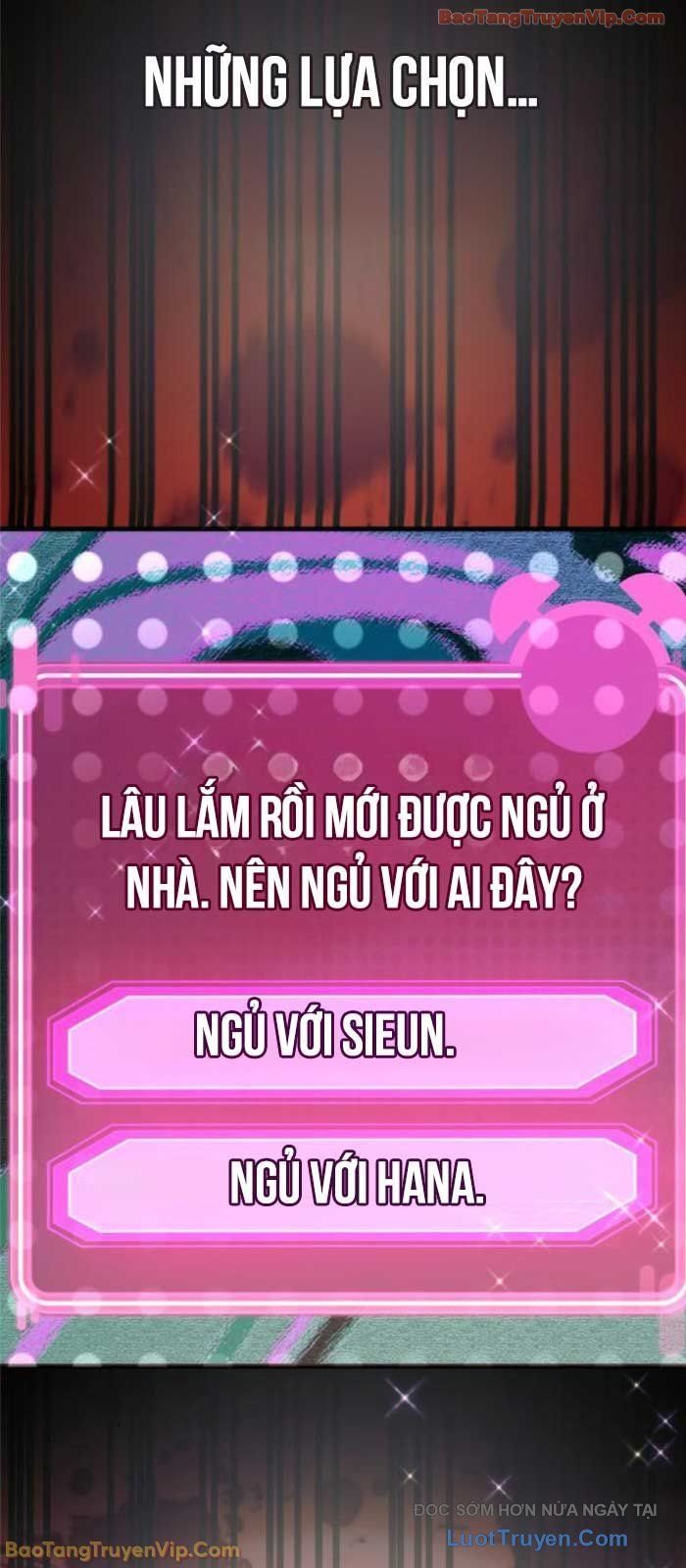 Hẹn Hò Rùng Rợn - Chapter 37 - Page 107