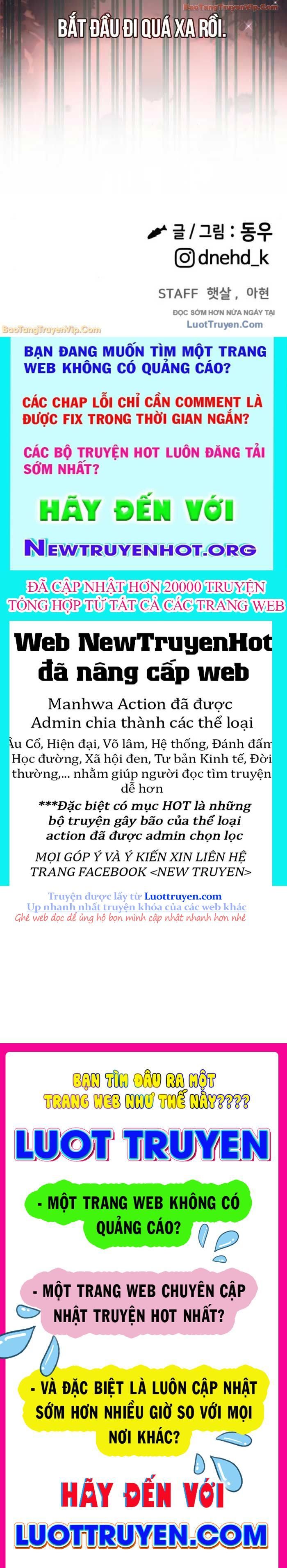 Hẹn Hò Rùng Rợn - Chapter 37 - Page 108