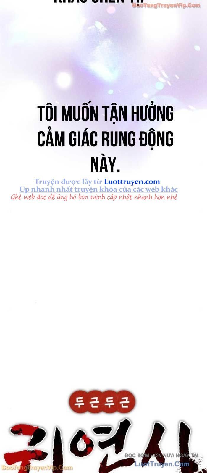 Hẹn Hò Rùng Rợn - Chapter 37 - Page 11