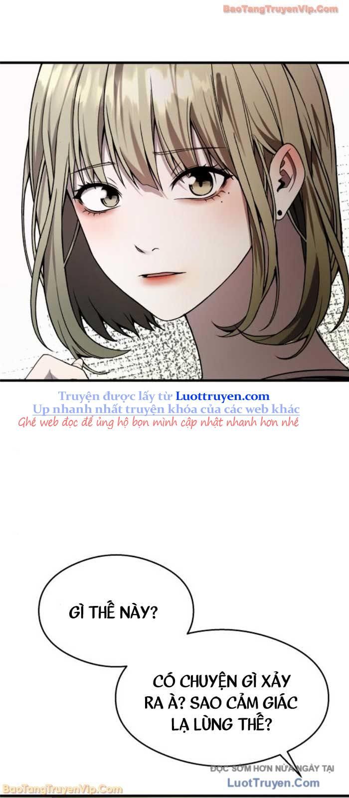 Hẹn Hò Rùng Rợn - Chapter 37 - Page 13