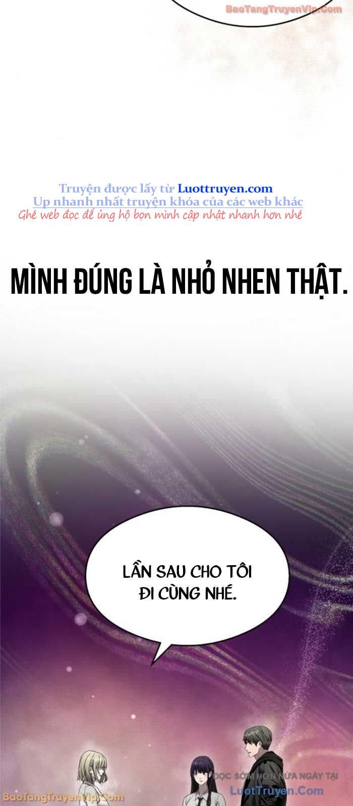 Hẹn Hò Rùng Rợn - Chapter 37 - Page 24