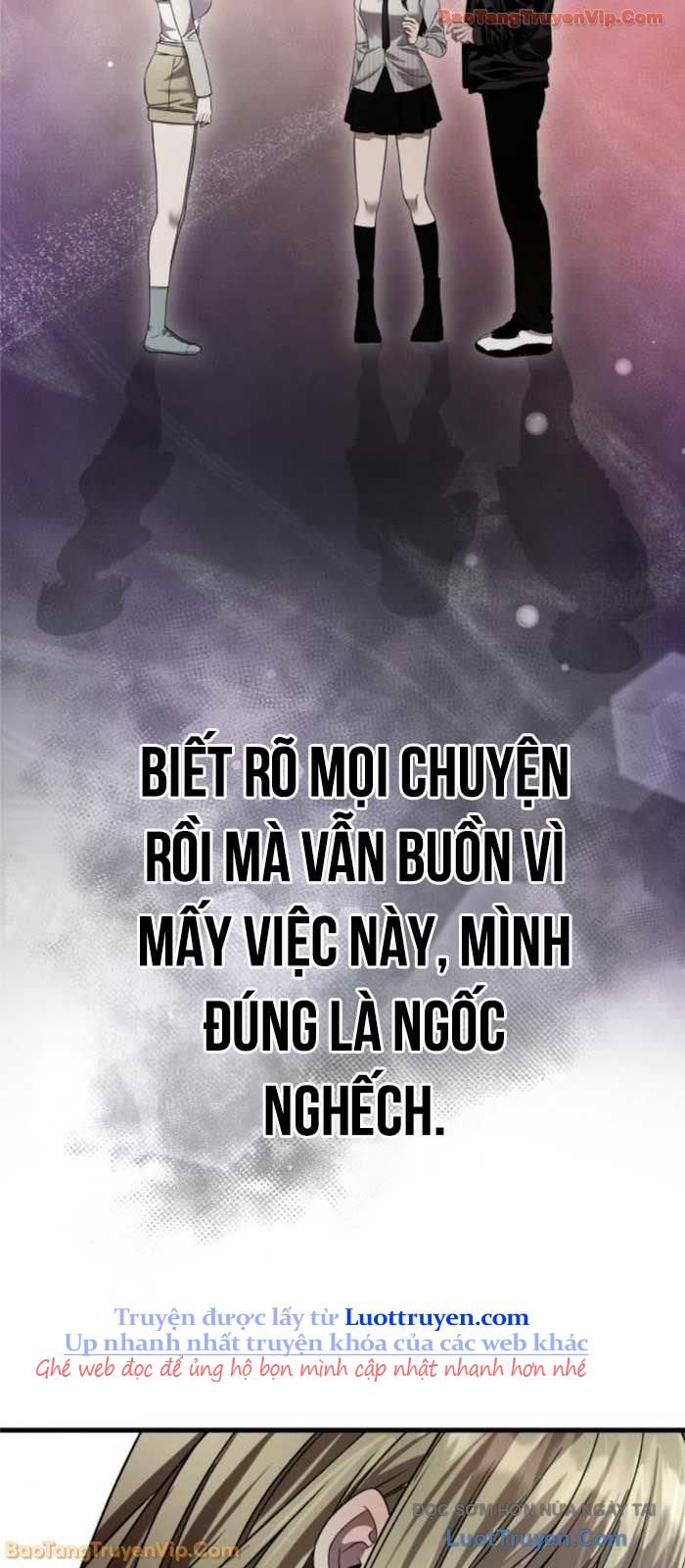 Hẹn Hò Rùng Rợn - Chapter 37 - Page 25