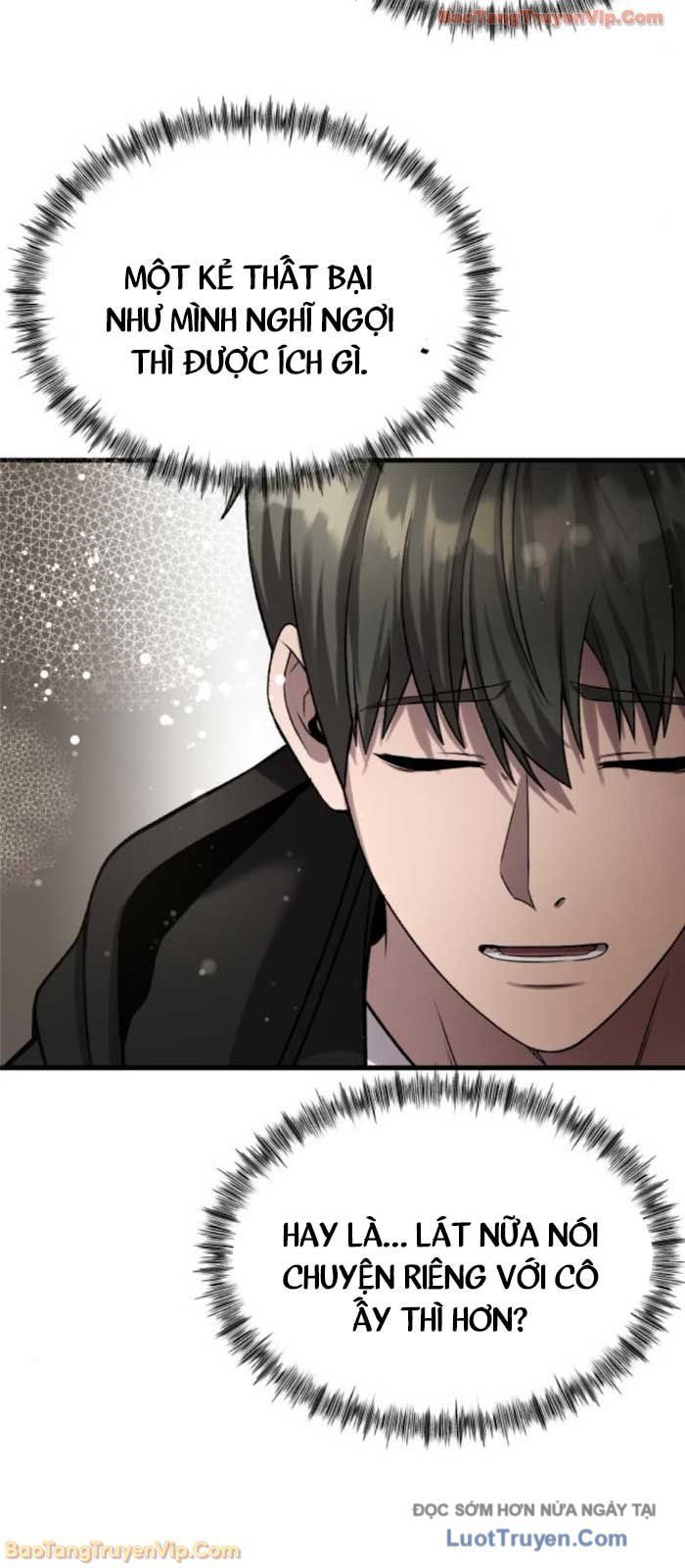 Hẹn Hò Rùng Rợn - Chapter 37 - Page 28