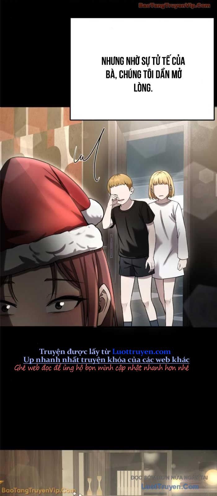 Hẹn Hò Rùng Rợn - Chapter 37 - Page 44