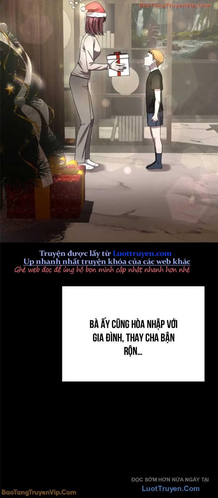 Hẹn Hò Rùng Rợn - Chapter 37 - Page 45