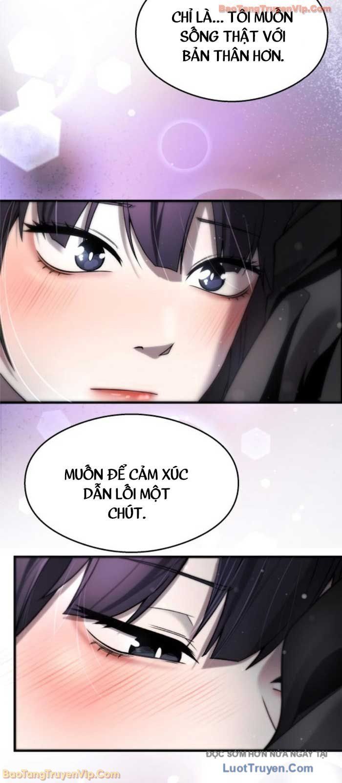 Hẹn Hò Rùng Rợn - Chapter 37 - Page 5