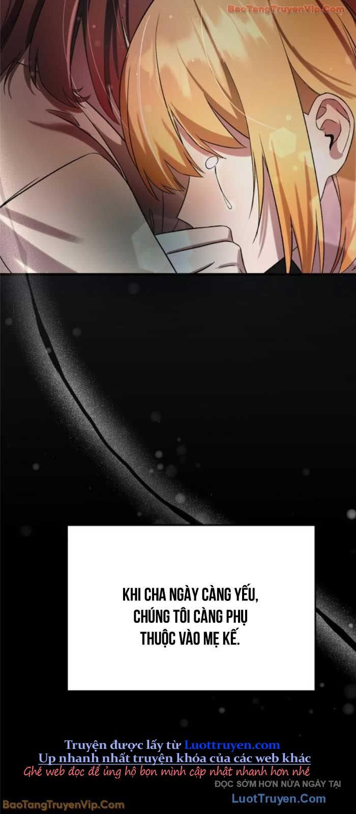 Hẹn Hò Rùng Rợn - Chapter 37 - Page 52