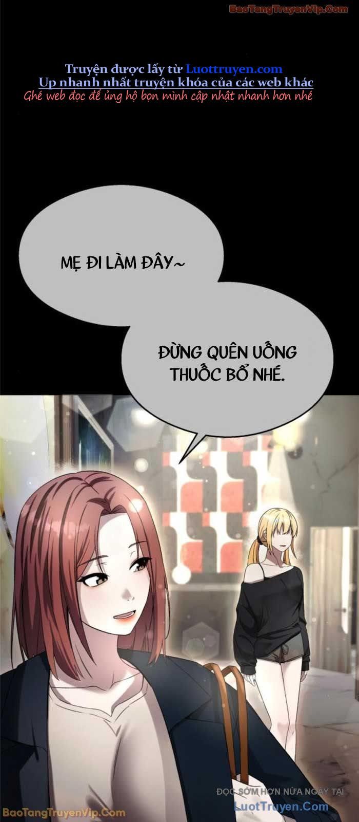 Hẹn Hò Rùng Rợn - Chapter 37 - Page 53