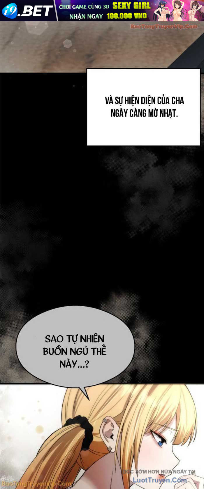 Hẹn Hò Rùng Rợn - Chapter 37 - Page 55