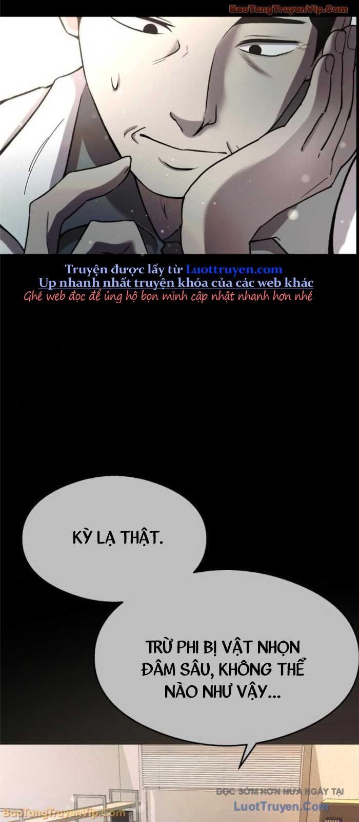 Hẹn Hò Rùng Rợn - Chapter 37 - Page 60