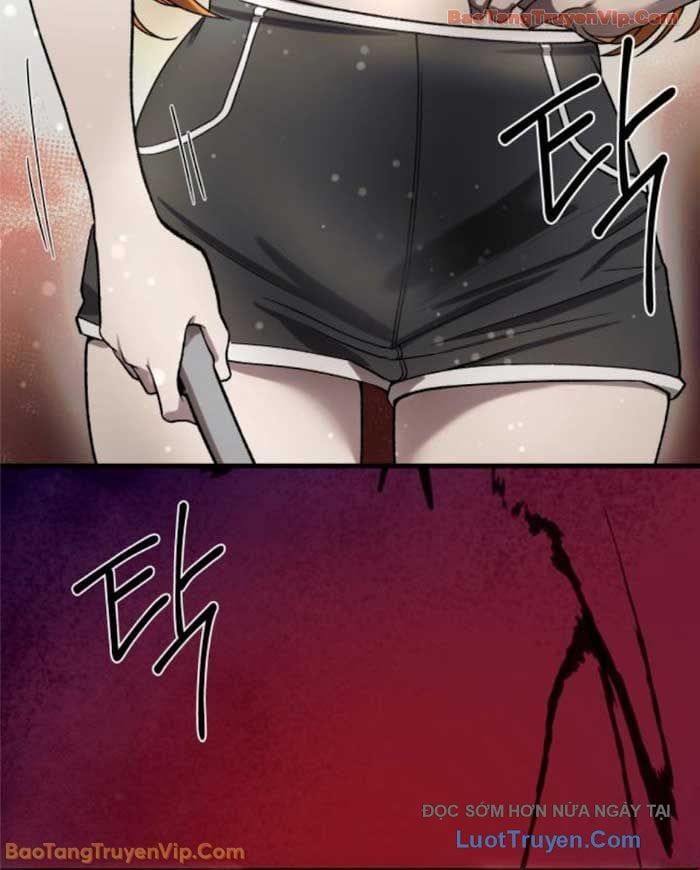 Hẹn Hò Rùng Rợn - Chapter 37 - Page 62