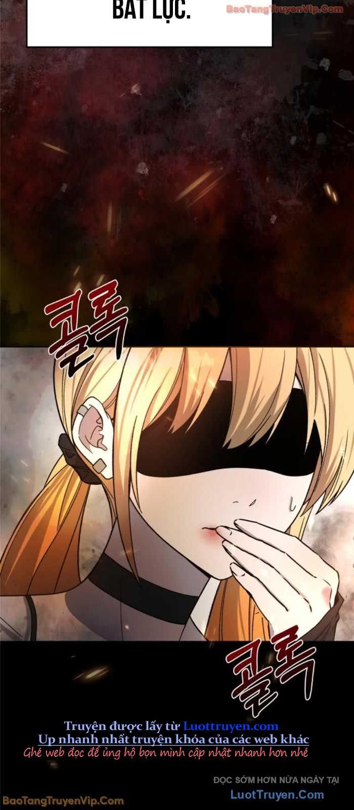 Hẹn Hò Rùng Rợn - Chapter 37 - Page 67