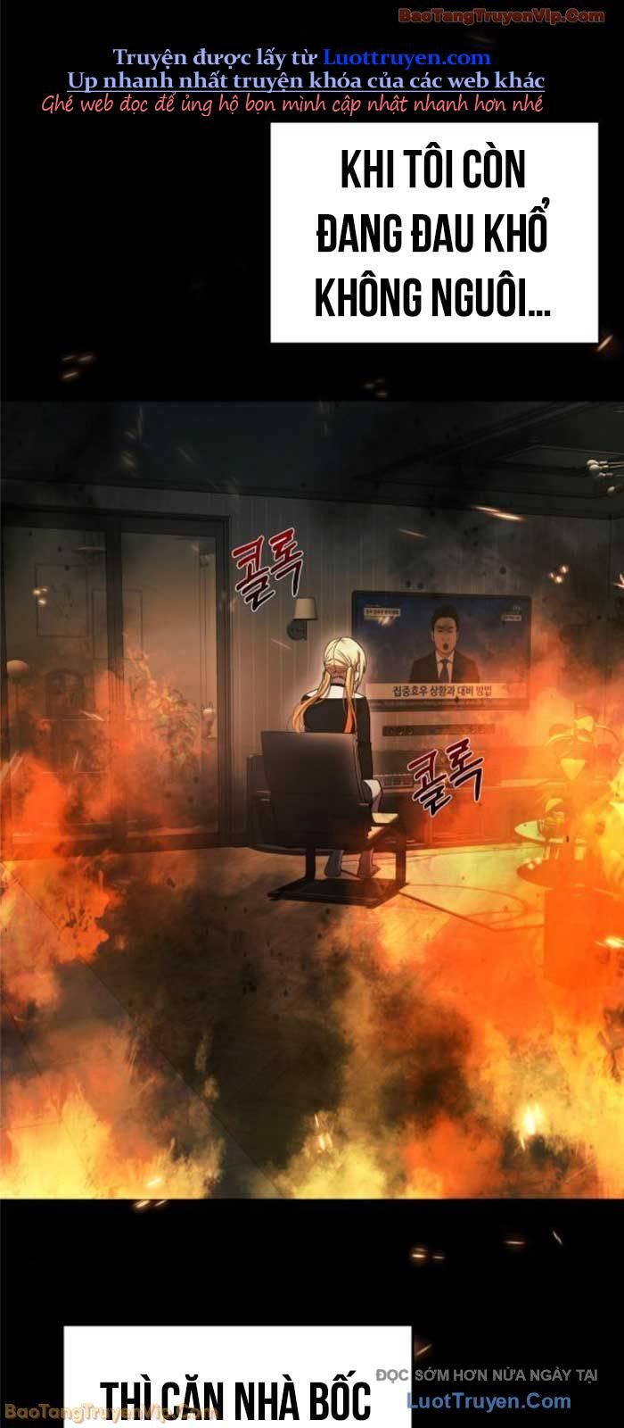 Hẹn Hò Rùng Rợn - Chapter 37 - Page 68