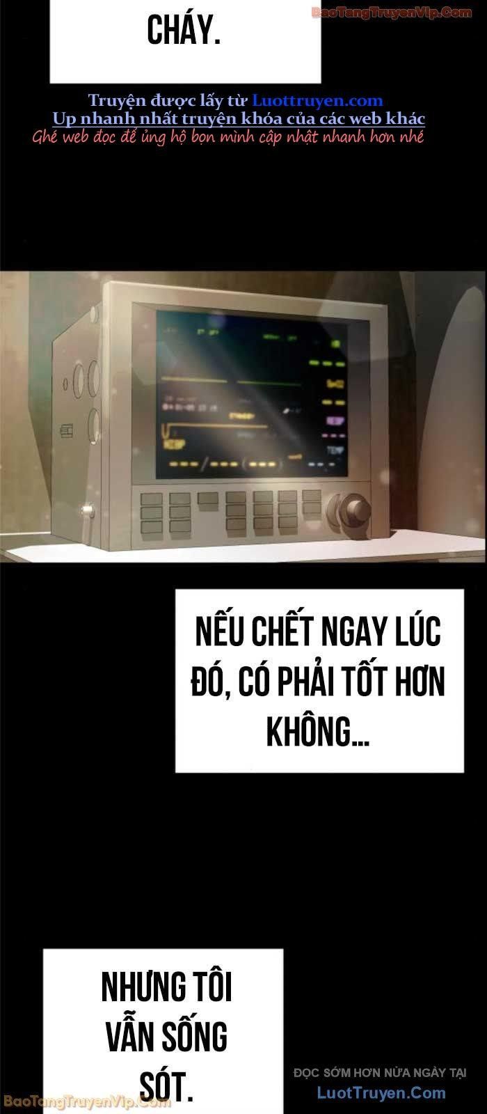 Hẹn Hò Rùng Rợn - Chapter 37 - Page 69